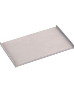 Additional Shelf Board for Medium Duty Boltless Shelf M5 Type (with middle shelving brackets)