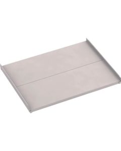 Additional Shelf Board for Medium Duty Boltless Shelf M5 Type (with middle shelving brackets)