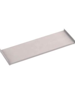 Additional Shelf Board for Medium Duty Boltless Shelf M5 Type (with middle shelving brackets)