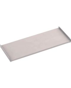 Additional Shelf Board for Medium Duty Boltless Shelf M5 Type (with middle shelving brackets)