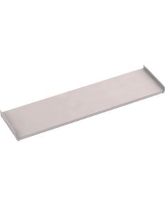 Additional Shelf Board for Medium Duty Boltless Shelf M5 Type (with middle shelving brackets)
