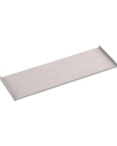 Additional Shelf Board for Medium Duty Boltless Shelf M5 Type (with middle shelving brackets)
