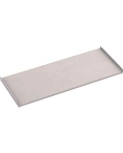 Additional Shelf Board for Medium Duty Boltless Shelf M5 Type (with middle shelving brackets)