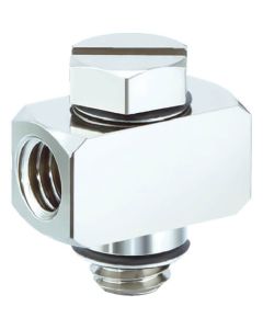 Miniature Fitting