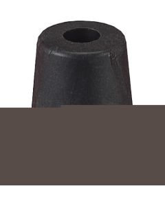 Door Stopper Rubber Safe 100อัน