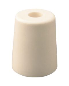 Door Stopper Rubber Safe 1อัน