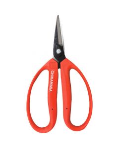 Garden Scissors