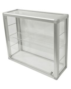Display Cases 1อัน