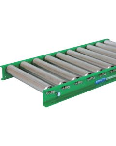 M6023-200720 1อัน