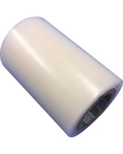 SPV Tape