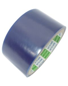 SPV Tape