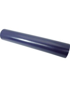 ฟิล์มปกป้องพื้นผิวสำหรับแผ่นโลหะ SPV-M-6030 0.06mm x 1020mm x 100m light blue