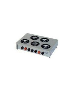 Gas Stove 1อัน