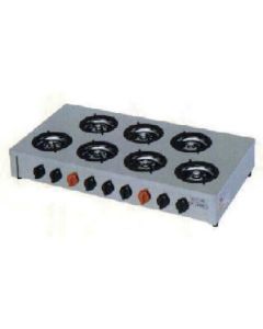 Gas Stove 1อัน