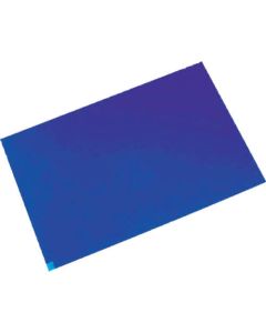 Micro Clean Eco Mat