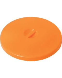 M type Round-shaped Tank & Lid