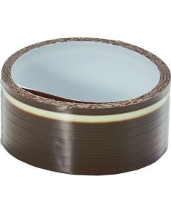 Anti-Slip Tape for Step