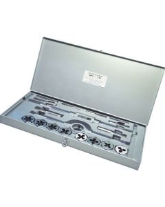Tap Dies Set