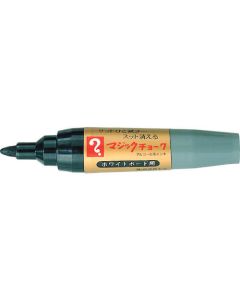 ชอล์ควิเศษ No. 620 สีแดง