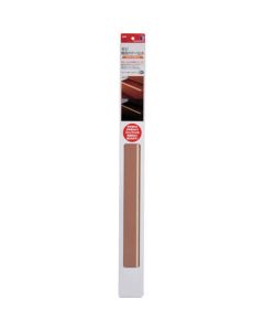 Anti-Slip Tape for Stair