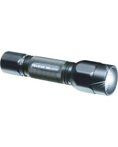 Tactical Light 1อัน
