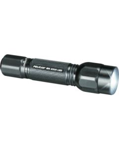 Tactical LED Light