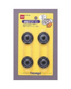 Stopper 100อัน
