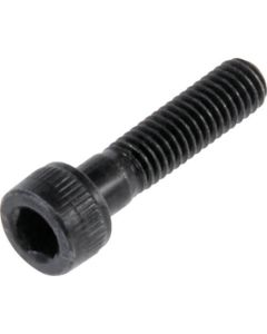 Bolt for Metal Joints SJ-B 1อัน