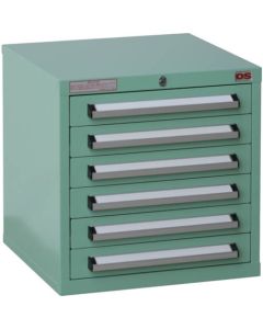 Midget Cabinet