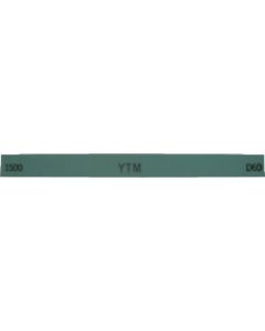 หินขัดแม่พิมพ์ รุ่น YTM #1200 150 x 13 x 5 (10 Set)