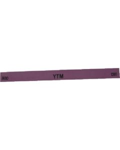 หินขัดแม่พิมพ์ รุ่น YTM #800 150 x 13 x 5 (10 Set)