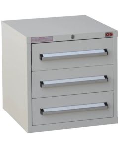 Midget Cabinet