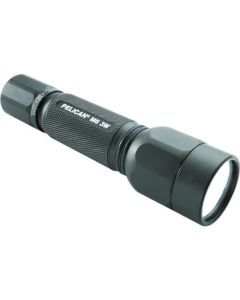 Tactical LED Light
