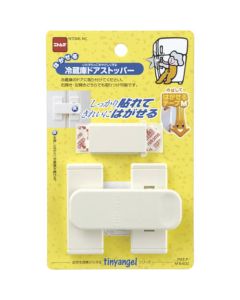 Stopper 100อัน