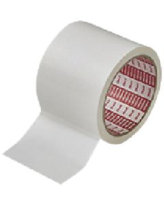 Seal Up Tape