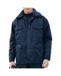 Coat Against Cold 1ชุด