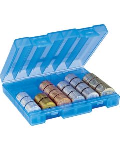Coin Case