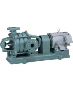 Multi-Stage Pump 1อัน