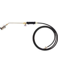 Propane Burner 1ชุด