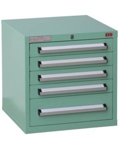 Midget Cabinet