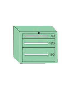 Midget Cabinet 1อัน