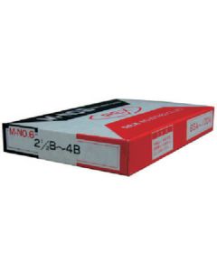 165060 MNo6 เชสเซอร์ M6C65A-100A