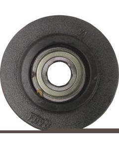 Parts for Motorized Trolley 1อัน