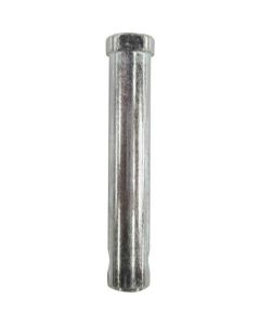 ชิ้นส่วนรถเข็นเอนกประสงค์ TS2 Jiktome pin