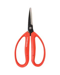 Garden Scissors 1อัน