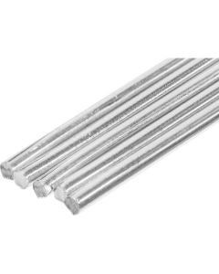 Lead-Free Solder Wire ชุดละ 1kg