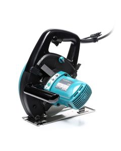 4131 METAL CUTTER