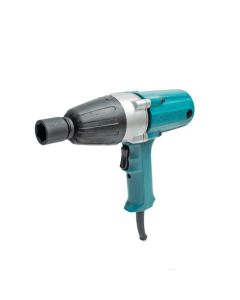 6905B เครื่องขันน๊อตไฟฟ้า SQ 1/2"
