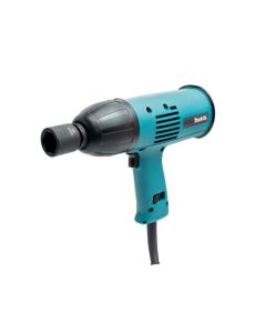 6905H เครื่องขันน๊อตไฟฟ้า SQ 1/2"