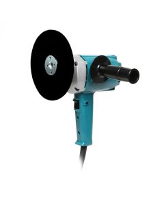 9218SB เครื่องขัดกระดาษทราย7" 4500RPM